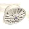 Recambio de llanta para ford s-max (cj, wa6) 1.5 ecoboost referencia OEM IAM EM2C1007B1A 1866895 