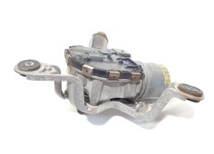 Recambio de motor limpia delantero para kia carens ( ) basic referencia OEM IAM 98110A4000   2