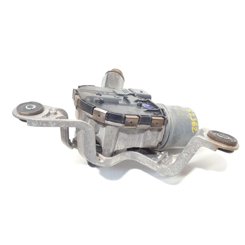 Recambio de motor limpia delantero para kia carens ( ) basic referencia OEM IAM 98110A4000  