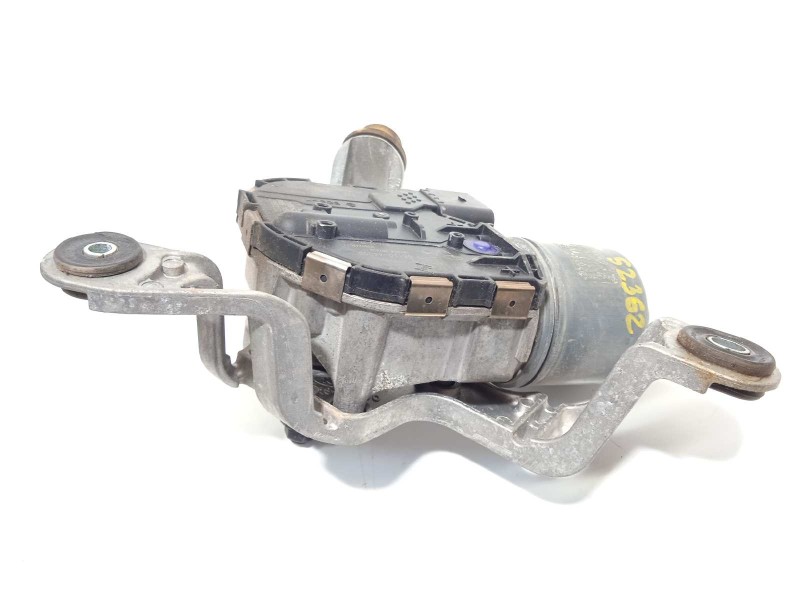 Recambio de motor limpia delantero para kia carens ( ) basic referencia OEM IAM 98110A4000  