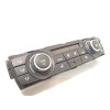 Recambio de mando climatizador para bmw x1 (e84) sdrive 18 d referencia OEM IAM 9287624 64119287624 