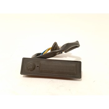 MANETA EXTERIOR PORTON 909406UA0A 