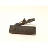 Recambio de maneta exterior porton para nissan qashqai iii (j12) 1.3 dig-t referencia OEM IAM 909406UA0A  