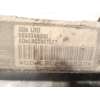 Recambio de cremallera direccion para hyundai i30 (gd) trend referencia OEM IAM 56500A6000  