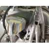 Recambio de despiece motor para renault clio iv (bh_) 0.9 tce 90 referencia OEM IAM H4B408  