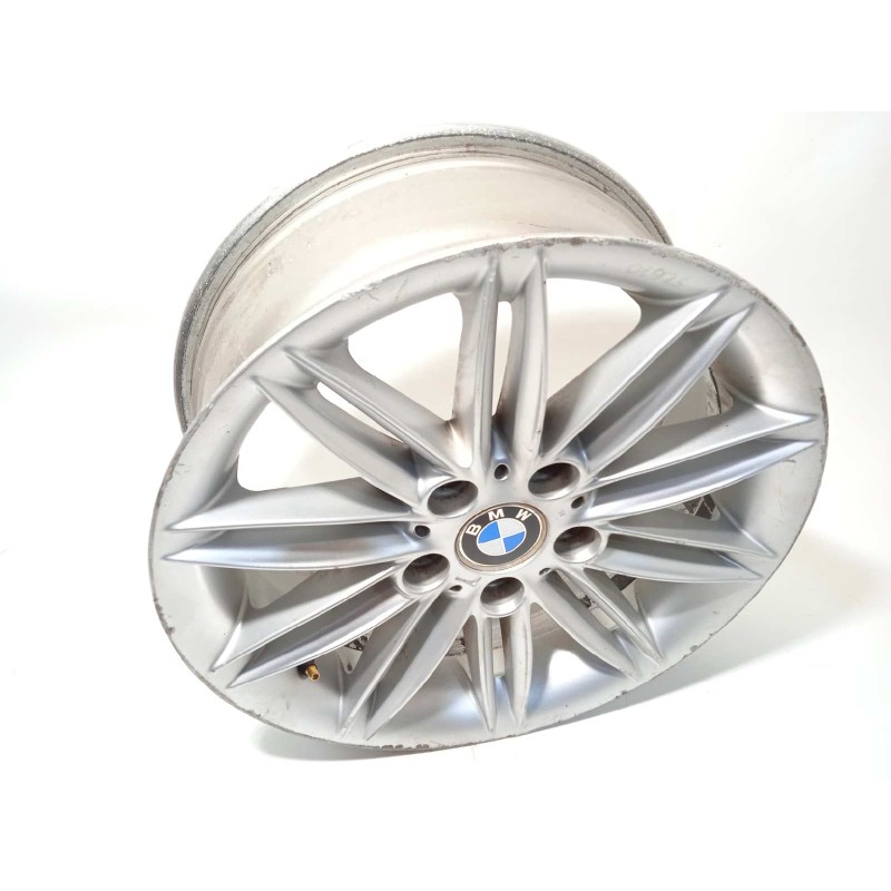 Recambio de llanta para bmw serie 1 berlina (e81/e87) 120d referencia OEM IAM 8036938  36118036938
