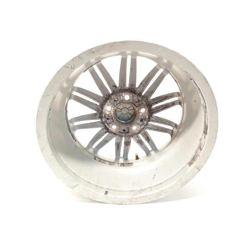 Recambio de llanta para bmw serie 1 berlina (e81/e87) 120d referencia OEM IAM 8036938  36118036938