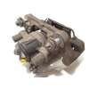 Recambio de pinza freno delantera derecha para bmw serie 1 lim. (f20) 118i referencia OEM IAM 34116850650  