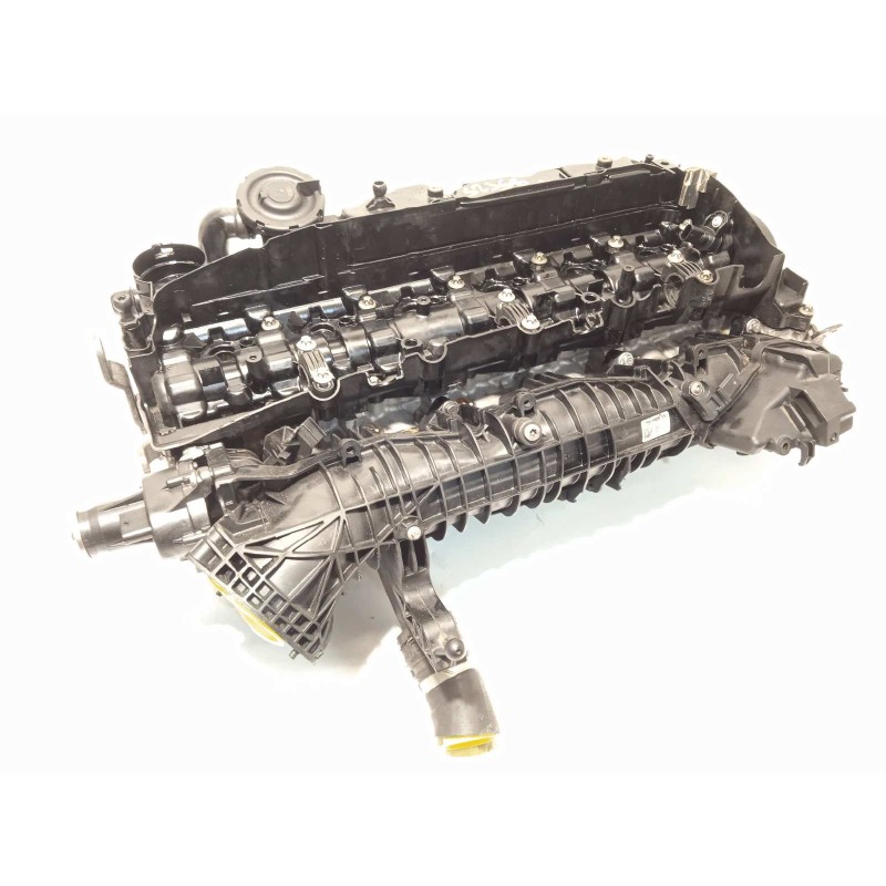 Recambio de culata para bmw serie 3 touring (f31) 335d xdrive referencia OEM IAM 11128507561  