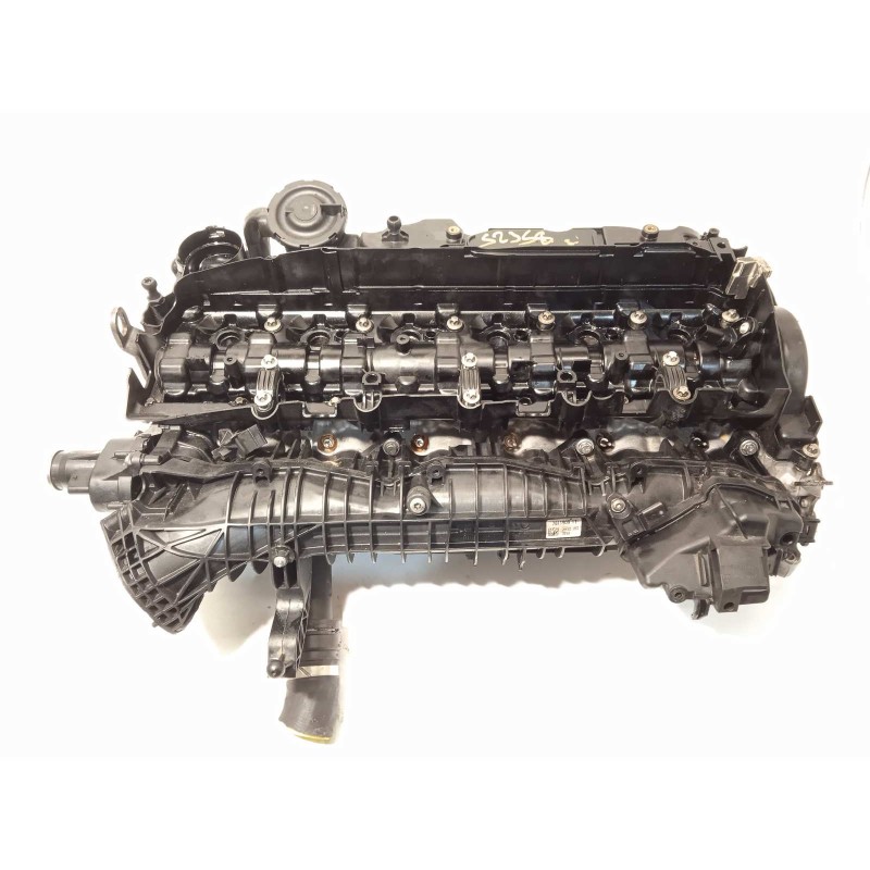 Recambio de culata para bmw serie 3 touring (f31) 335d xdrive referencia OEM IAM 11128507561  