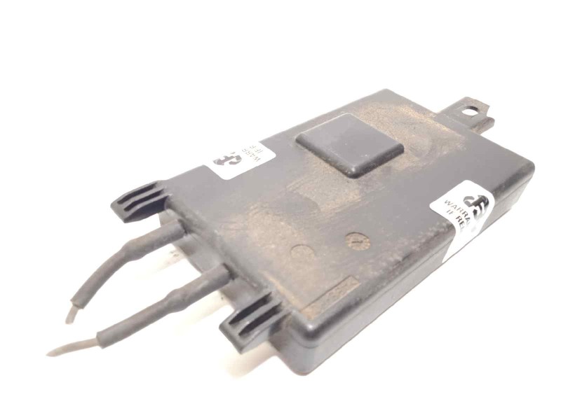 Recambio de antena para volkswagen touareg (7l6) 3.0 v6 tdi dpf referencia OEM IAM 7L6035507L  