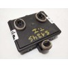 Recambio de centralita confort para audi a3 sportback (8ya) 1.0 ltr - hibrido referencia OEM IAM 5Q0959595L  