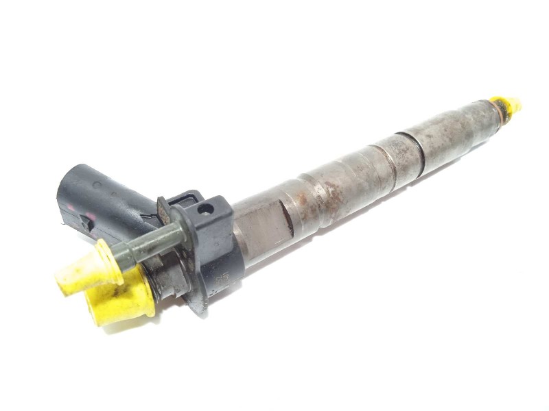 Recambio de inyector para bmw serie 3 touring (f31) 335d xdrive referencia OEM IAM 7823461  13537823461