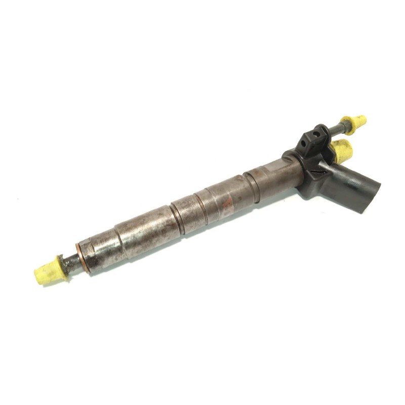 Recambio de inyector para bmw serie 3 touring (f31) 335d xdrive referencia OEM IAM 7823461  13537823461