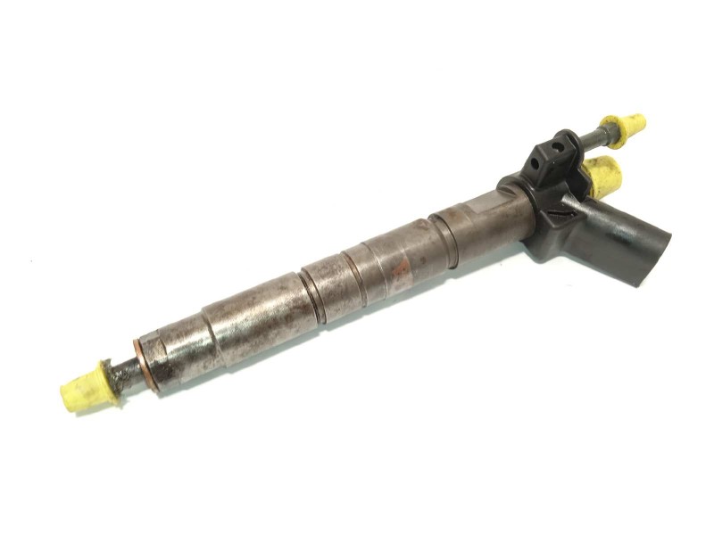 Recambio de inyector para bmw serie 3 touring (f31) 335d xdrive referencia OEM IAM 7823461  13537823461