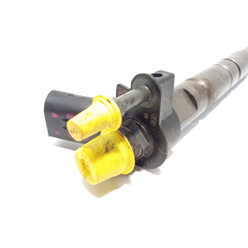 Recambio de inyector para bmw serie 3 touring (f31) 335d xdrive referencia OEM IAM 7823461  13537823461