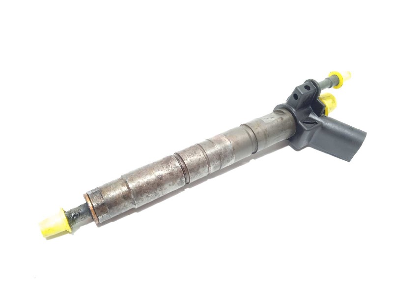 Recambio de inyector para bmw serie 3 touring (f31) 335d xdrive referencia OEM IAM 7823461  13537823461