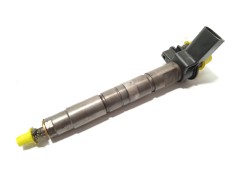 Recambio de inyector para bmw serie 3 touring (f31) 335d xdrive referencia OEM IAM 7823461  13537823461 2