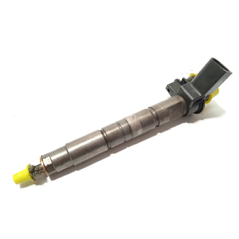 Recambio de inyector para bmw serie 3 touring (f31) 335d xdrive referencia OEM IAM 7823461  13537823461