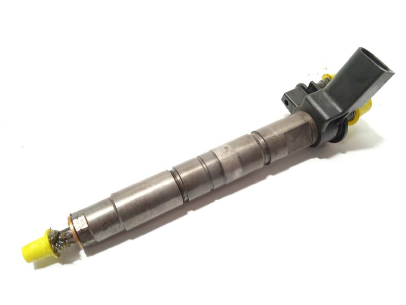 Recambio de inyector para bmw serie 3 touring (f31) 335d xdrive referencia OEM IAM 7823461  13537823461