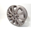 Recambio de llanta para opel corsa d (s07) 1.3 cdti (l08, l68) referencia OEM IAM 13341734 AAG1 