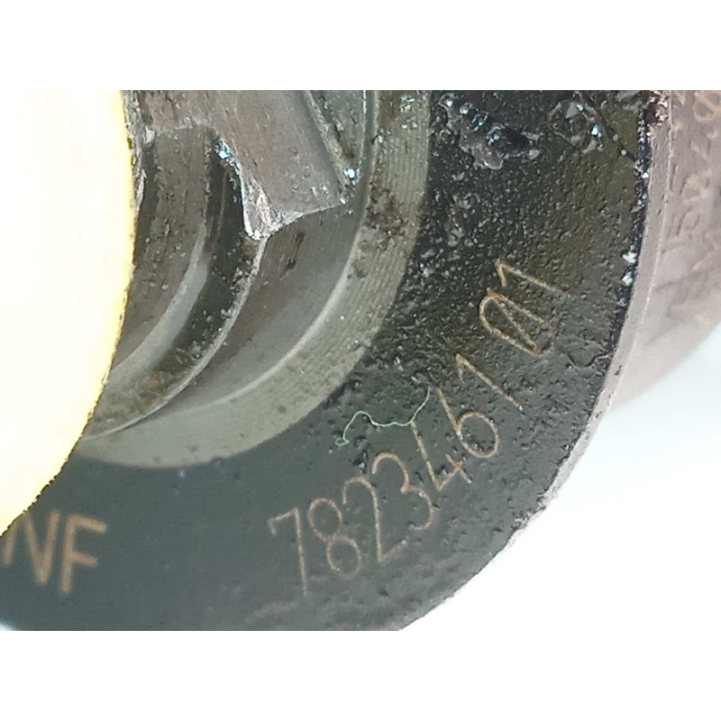 Recambio de inyector para bmw serie 3 touring (f31) 335d xdrive referencia OEM IAM 7823461  13537823461