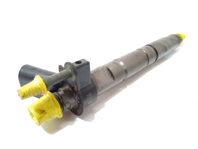 Recambio de inyector para bmw serie 3 touring (f31) 335d xdrive referencia OEM IAM 7823461  13537823461