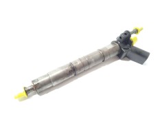 Recambio de inyector para bmw serie 3 touring (f31) 335d xdrive referencia OEM IAM 7823461  13537823461 2
