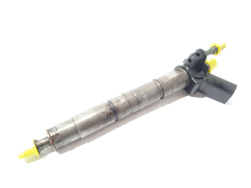 Recambio de inyector para bmw serie 3 touring (f31) 335d xdrive referencia OEM IAM 7823461  13537823461