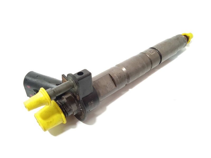Recambio de inyector para bmw serie 3 touring (f31) 335d xdrive referencia OEM IAM 7823461  13537823461