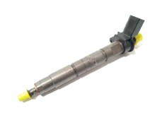 Recambio de inyector para bmw serie 3 touring (f31) 335d xdrive referencia OEM IAM 7823461  13537823461 2