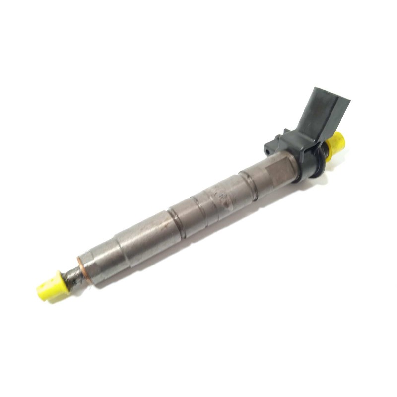 Recambio de inyector para bmw serie 3 touring (f31) 335d xdrive referencia OEM IAM 7823461  13537823461