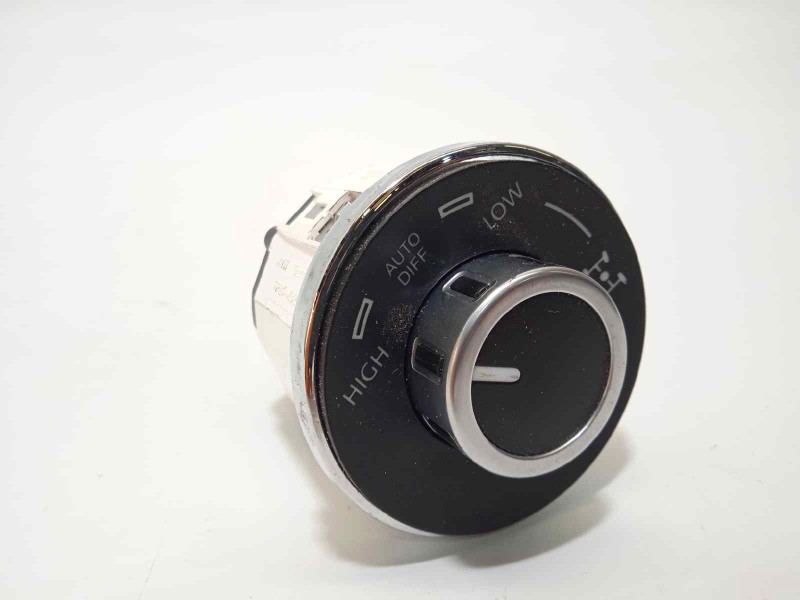 Recambio de mando multifuncion para volkswagen touareg (7l6) 3.0 v6 tdi dpf referencia OEM IAM 7L6941435R  7L6941435R3X1