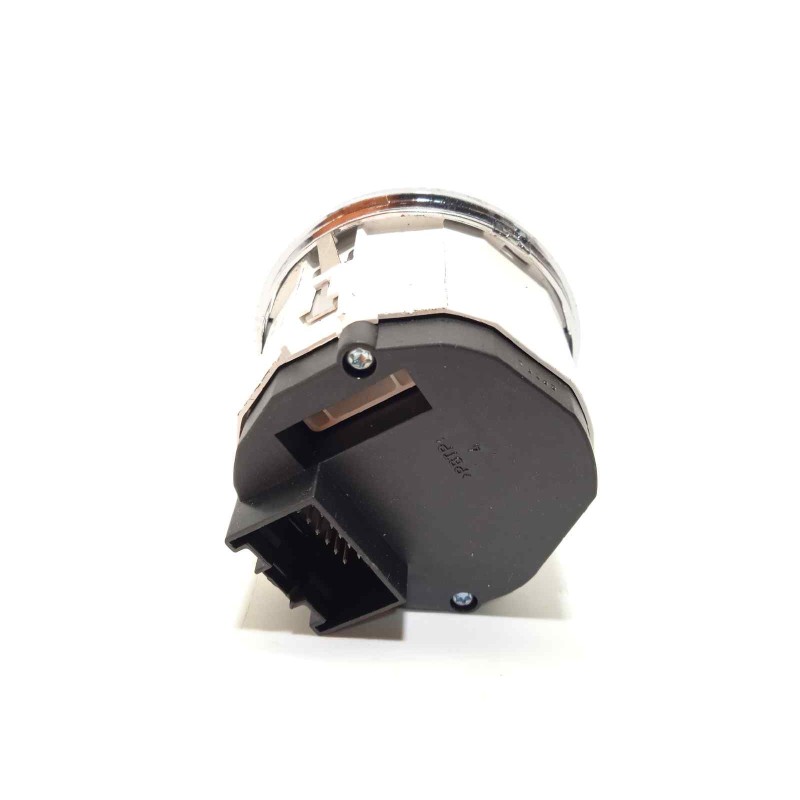 Recambio de mando multifuncion para volkswagen touareg (7l6) 3.0 v6 tdi dpf referencia OEM IAM 7L6941435R  7L6941435R3X1