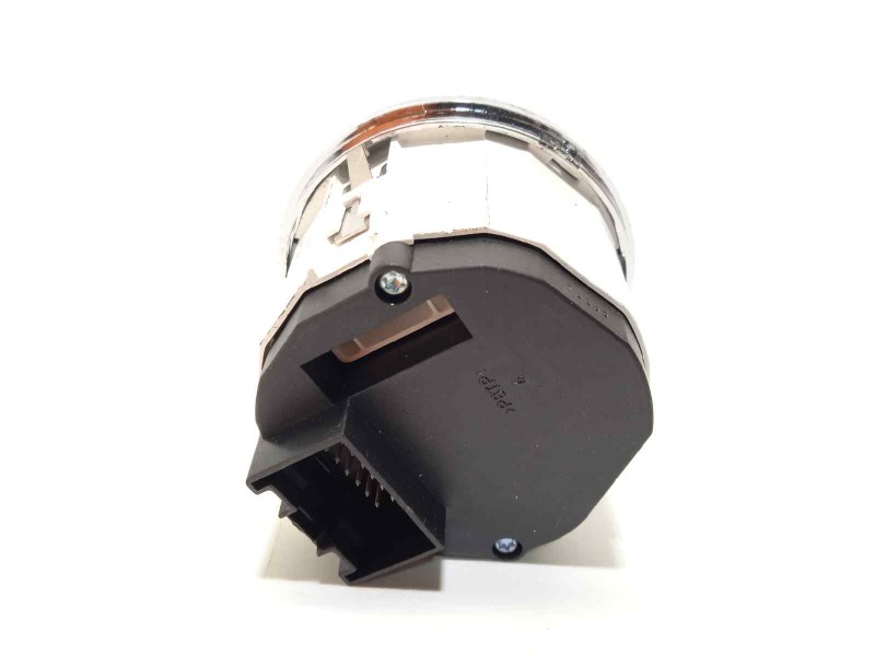 Recambio de mando multifuncion para volkswagen touareg (7l6) 3.0 v6 tdi dpf referencia OEM IAM 7L6941435R  7L6941435R3X1