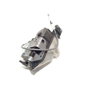 CERRADURA PUERTA DELANTERA DERECHA 084140 9808414080