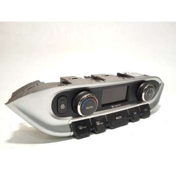 MANDO CLIMATIZADOR 972501W640 C200357620