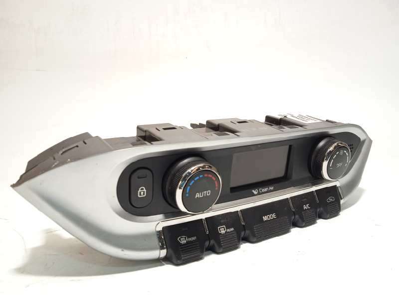 MANDO CLIMATIZADOR 972501W640 C200357620