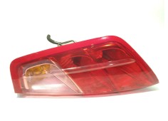 Recambio de piloto trasero derecho para fiat punto (evo) (199) dynamic referencia OEM IAM 51701590   2