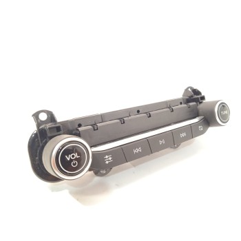 MANDO MULTIFUNCION GN1518K811HE 2413017 GN1518K811HF