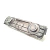 Recambio de mando climatizador para bmw x1 (e84) sdrive 18 d referencia OEM IAM 9287624 64119287624 