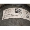 Recambio de abs para peugeot partner (k9= premiun referencia OEM IAM 9812786180 2265106539 970025