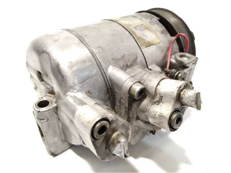 COMPRESOR AIRE ACONDICIONADO A0002306811 0002306811