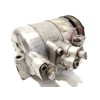 Recambio de compresor aire acondicionado para mercedes-benz clase m (w163) 430 (163.172) referencia OEM IAM A0002306811  0002306