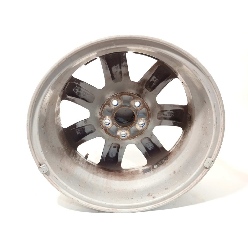 Recambio de llanta para honda cr-v (re) 2.2 ctdi referencia OEM IAM SWA765A  42700SWWE8_