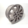Recambio de llanta para opel corsa d (s07) 1.3 cdti (l08, l68) referencia OEM IAM 13341734 AAG1 