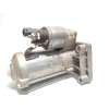 Recambio de motor arranque para citroën berlingo 1.5 blue-hdi fap referencia OEM IAM 9832577880  ESW2021HE