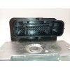 Recambio de abs para dacia lodgy laureate referencia OEM IAM 476600078R 28515242123 10022006554