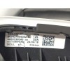 Recambio de volante para audi a8 (4n2/4n8) 50 tdi quattro referencia OEM IAM 4N0419091C 4N0419091CJQM 