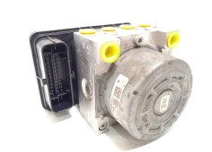 Recambio de abs para opel corsa f gs line referencia OEM IAM 9836177780 10091639833 10022020184